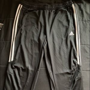 Adidas Tracksuit pants